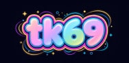 tk69